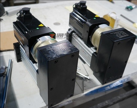 Large-Tonnage Electric Cylinder.jpg Large-Tonnage Electric Cylinder.jpg