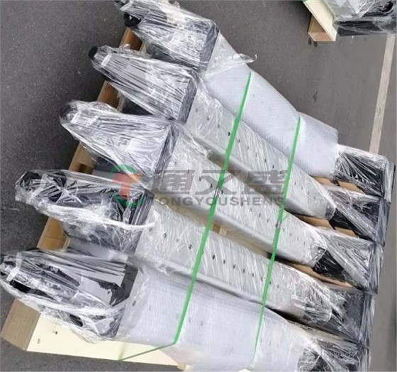 微信图片_202503061455223.png