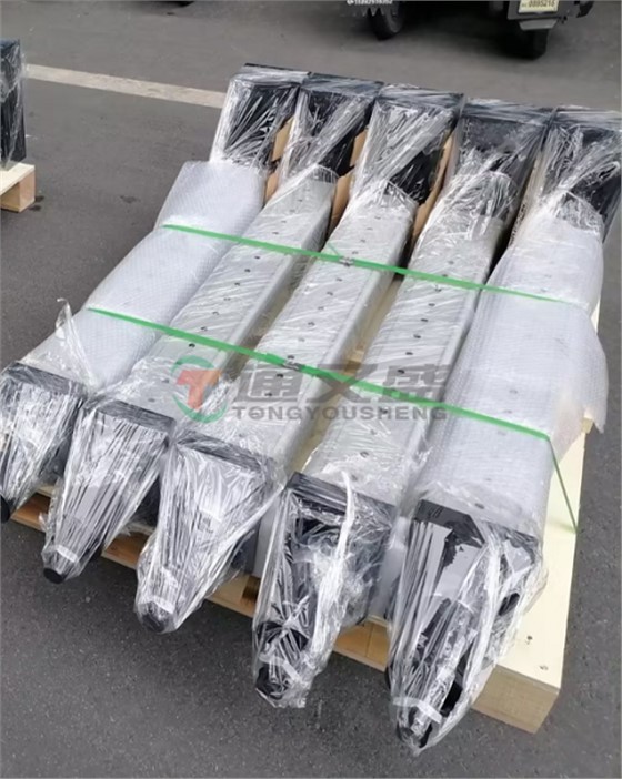 微信图片_202503061455224.png