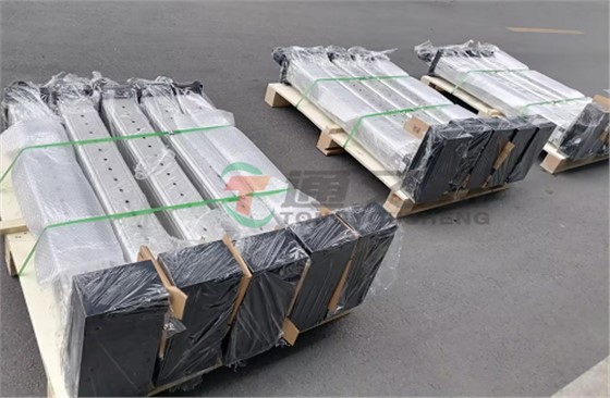 High Load Servo Electric Cylinders.png
