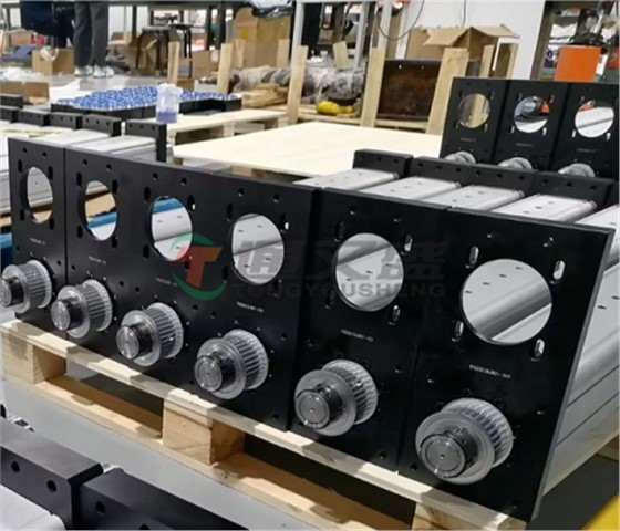 Electric cylinders.png