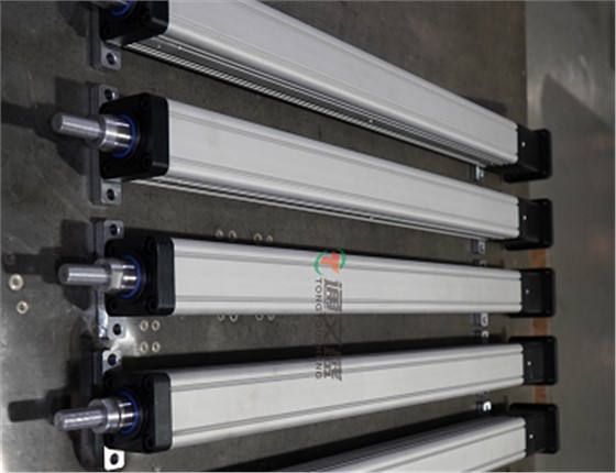 long-stroke servo electric cylinders.png