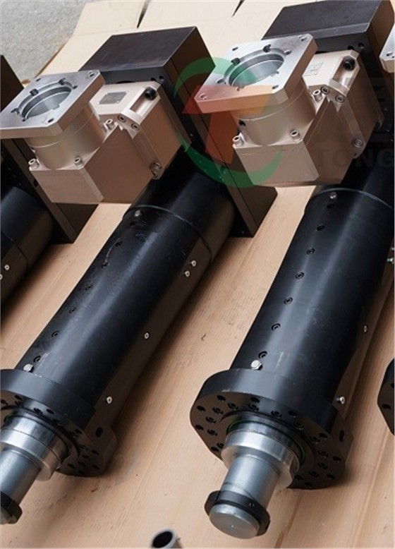 Heavy-duty Ball Screw Servo Electric Cylinders.jpg