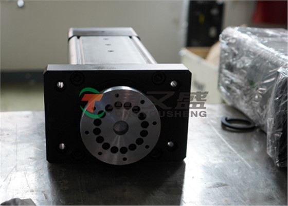Lead Screw Electric Cylinders.png