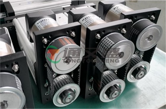High-Precision Push-Pull Electric Cylinders.png