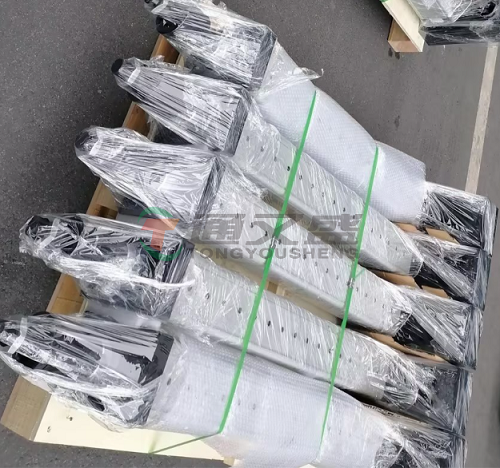 微信图片_202503061455223.png