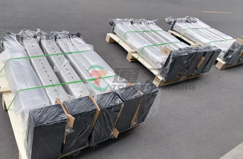 High Load Servo Electric Cylinders.png