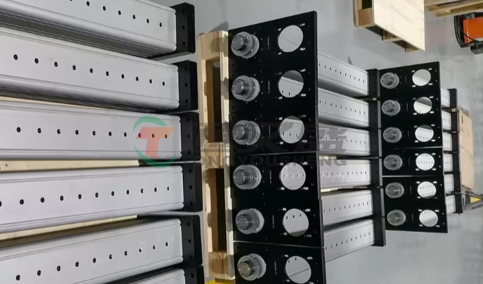 High Load Servo Electric Cylinders.png