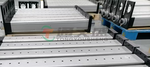 Electric cylinders.png