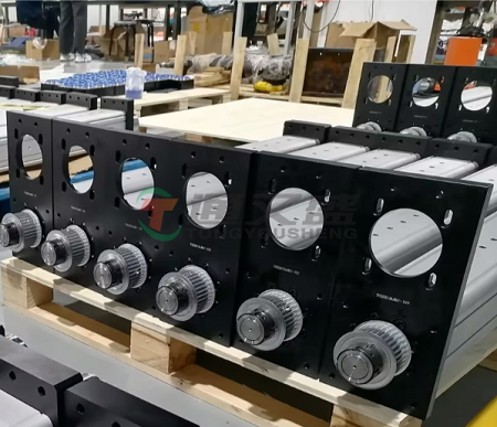Electric cylinders.png