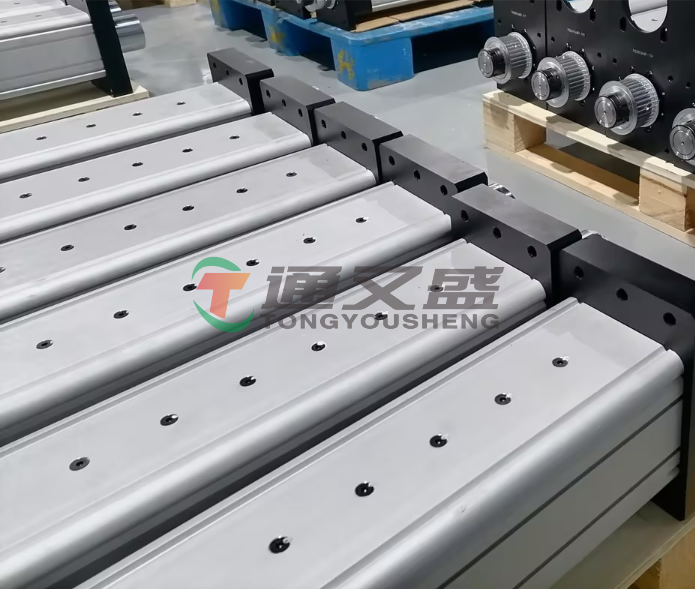 Servo Electric Cylinders.png