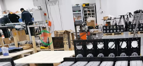 High-Precision Servo Electric Cylinders.png