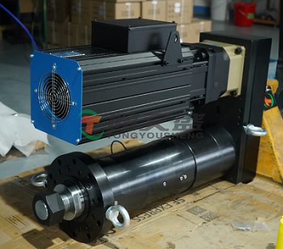  heavy-duty servo electric cylinder.png
