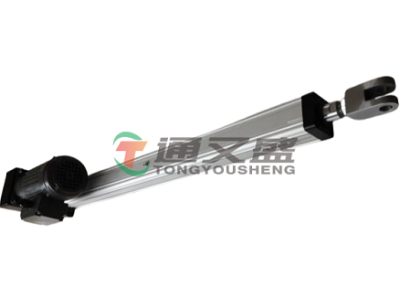 long-stroke electric cylinders.png