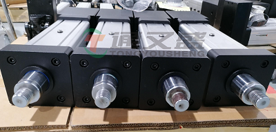 Comparison of the Advantages of Explosion-proof Electric Cylinders, Pneumatic Cylinders and Hydraulic Cylinders