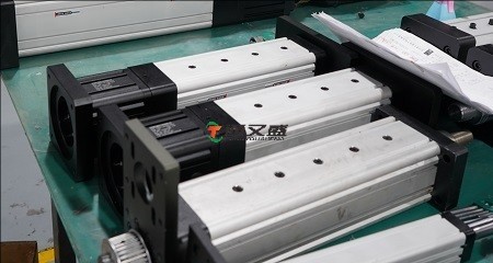 Application of Electric Cylinder Servo Cylinders in Ceramic Production Equipment Application of Electric Cylinder Servo Cylinders in Ceramic Production Equipment