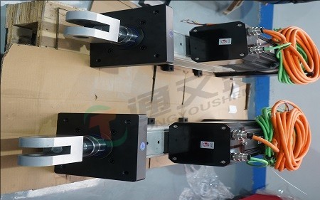 Heavy-Duty Electric Cylinder.jpg